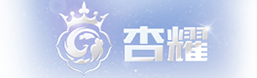 usdt钱包