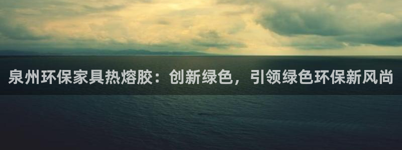 usdt币下载安卓