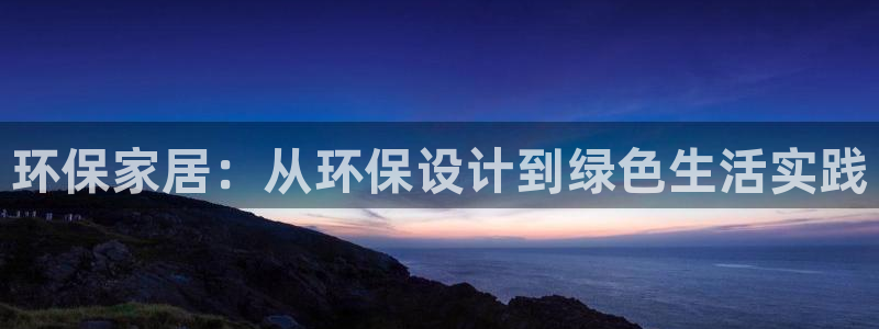usdt address