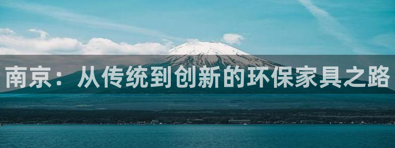 usdt被骗了咋办