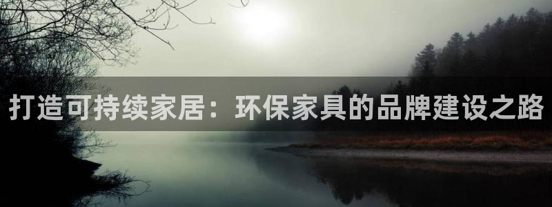 如何申请usdt账户(详细申请步骤流程)