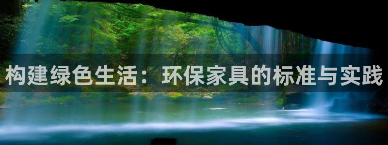 usdt里面的钱怎么转入银行卡