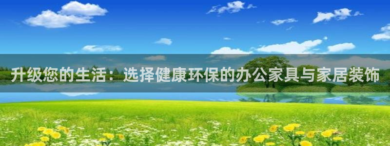 usdt扫码骗局