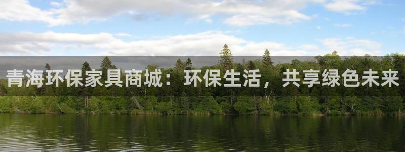 在交易所买卖UsDT合法吗