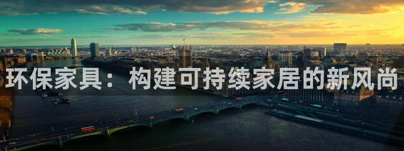 usdt有什么作用