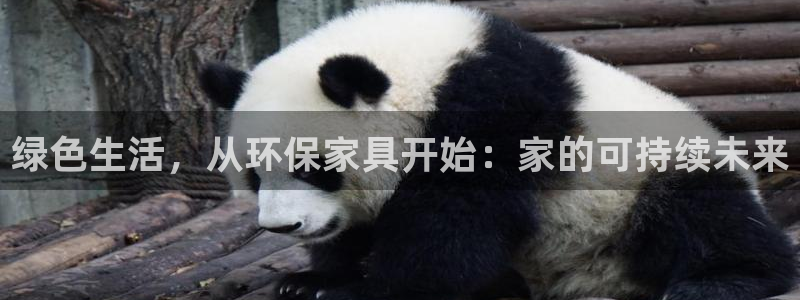 usdt钱包模拟器苹果