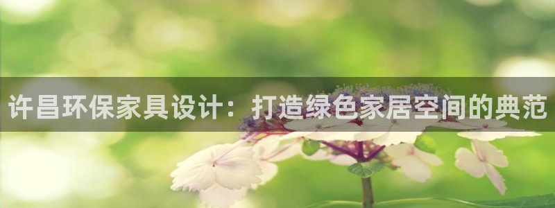 usdt钱包苹果版本