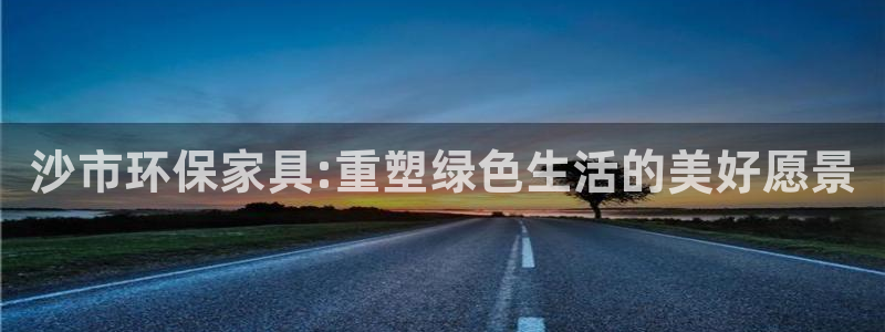 usdt放什么钱包