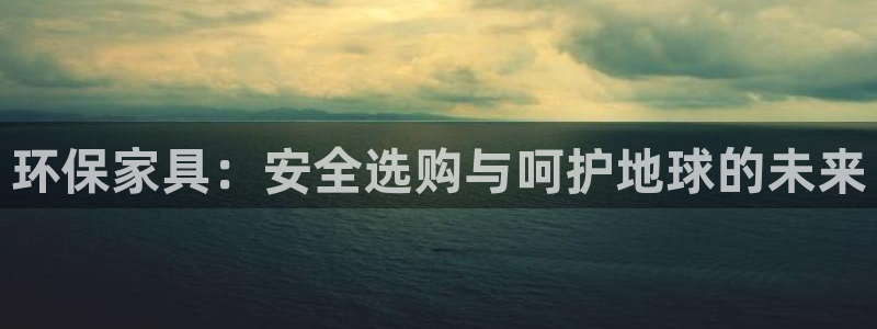 usdt汇率计算