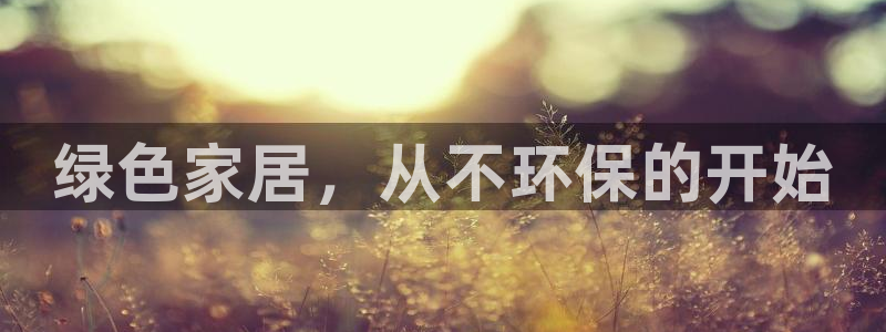 erc20的usdt钱包节点