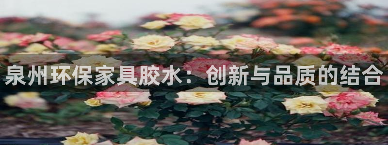 购买usdt限额