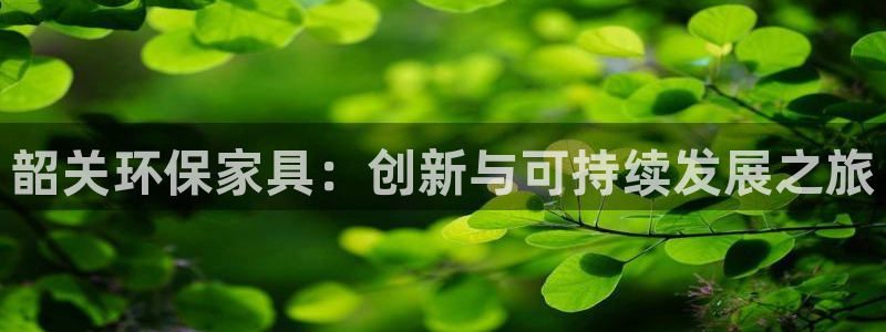 im钱包如何创建usdt钱包