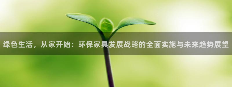 usdt货币交易在中国违法吗