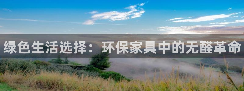 USDT在中国合法吗是所谓的u吗