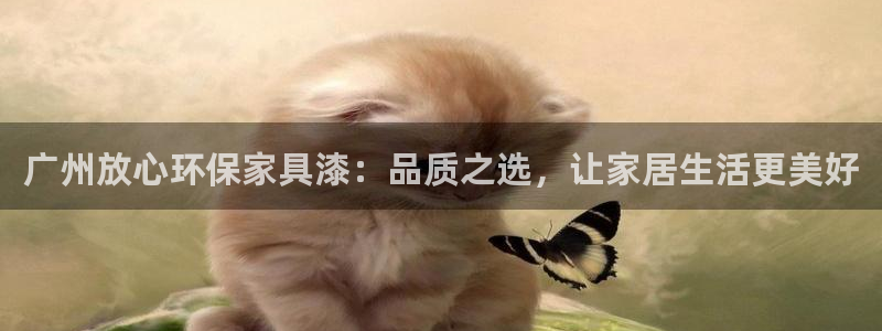 网赌用usdt充值