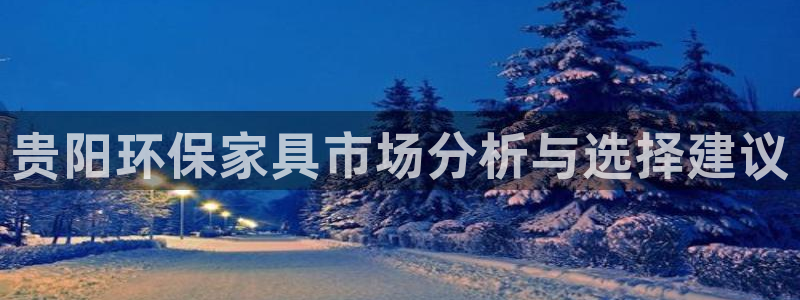 usdt官方汇率