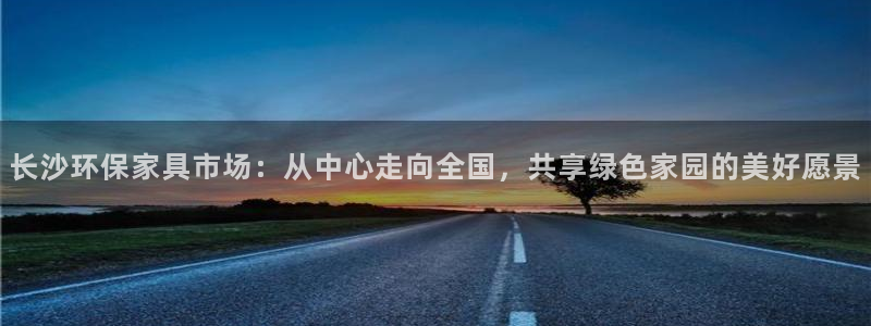 usdt交易骗局
