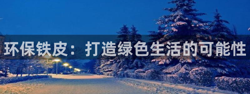 usdt转账能查到对方身份吗
