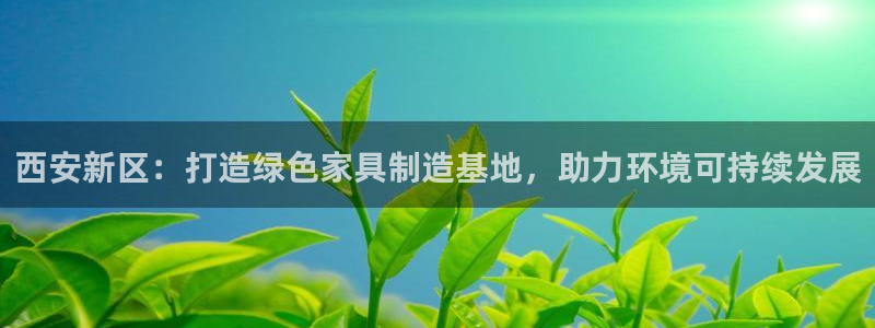 如何添加usdt收款地址