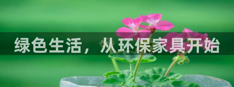 usdt账号被冻结了,怎么解冻