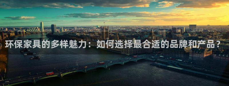 usdt钱包余额p图