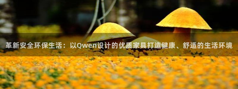 冷钱包冻结usdt