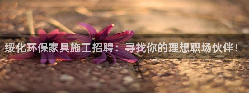 usdt被盗可以立案吗