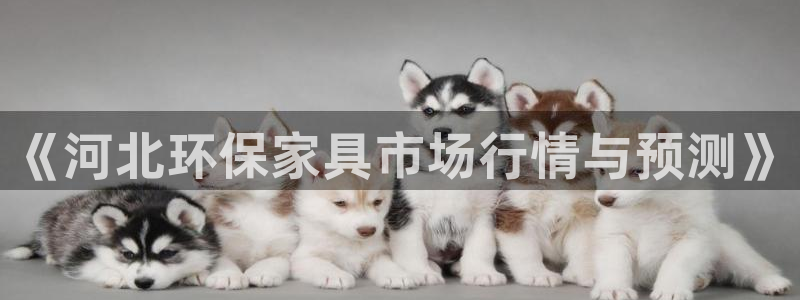 usdt为什么会被冻结