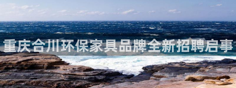 usdt冻结银行卡