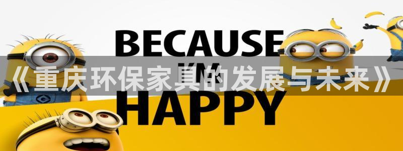 usdt冷钱包怎么提币出来