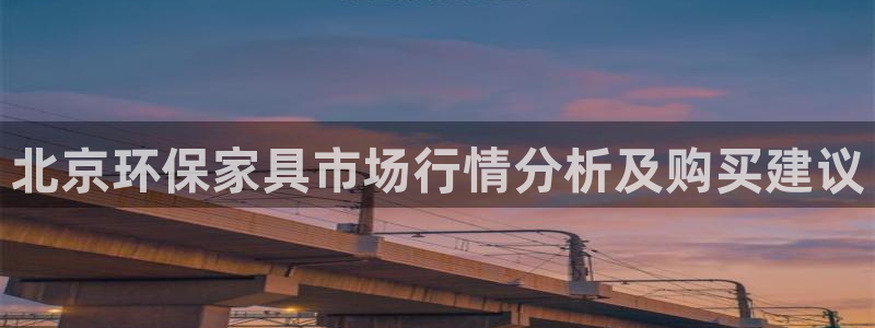 usdt会不会归零