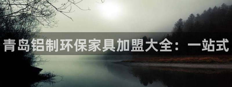 usdt交易冻结资金多久