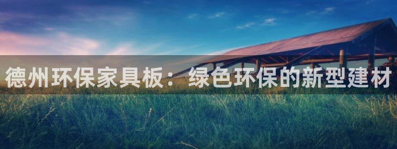 usdt有app吗