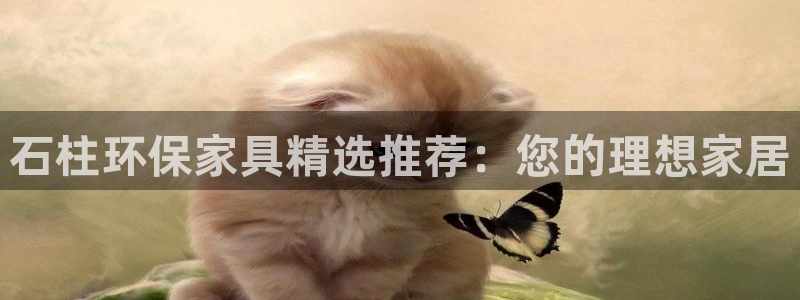usdt怎么换人民币视频