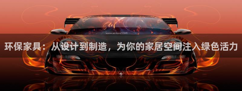 usdt币冻结