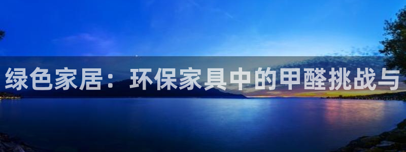 usdt钱包地址别名