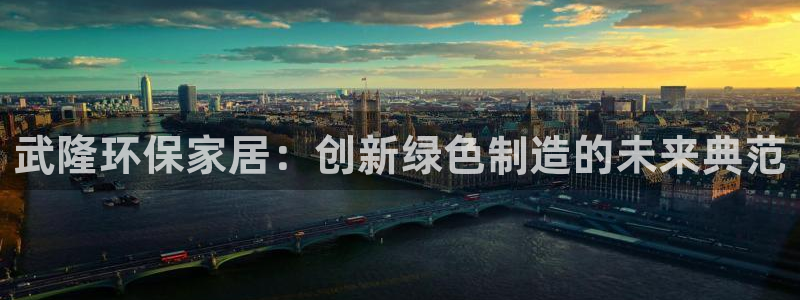 可以存usdt的钱包