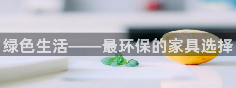 usdt如何直接交易