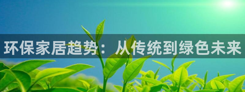 买usdt犯法吗