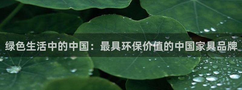 货币usdt如何提现人民币