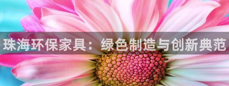 usdt钱包网赌会被知道吗