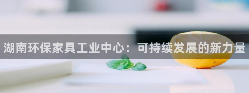 usdt钱包如何交易