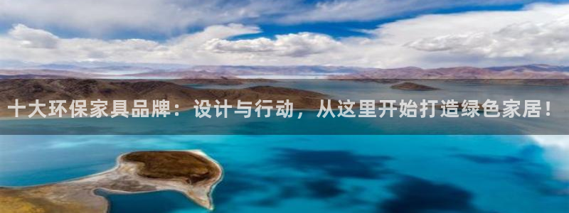 充值usdt二维码