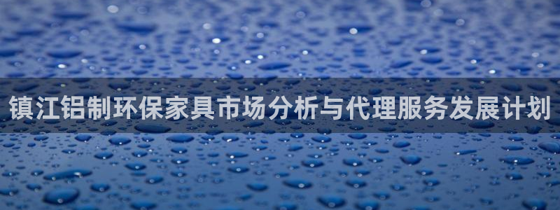 usdt转账需要矿工费