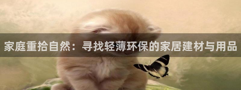 usdt钱包转钱包