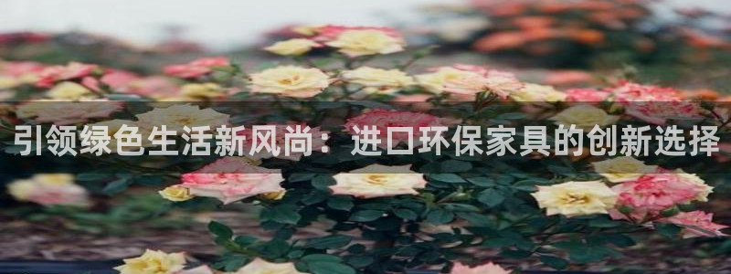 usdt在中国受法律保护吗