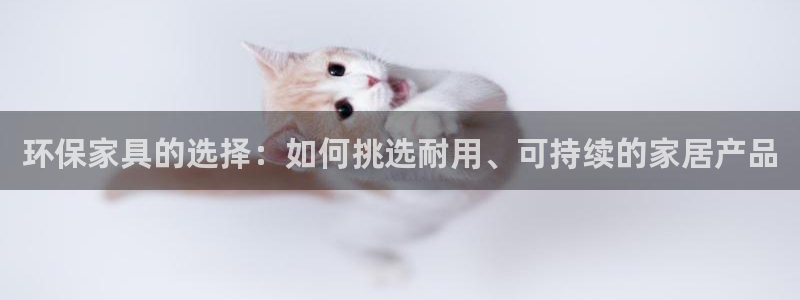 gateio usdt提现到支付宝