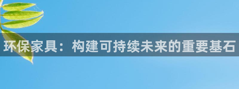 usdt如何获得