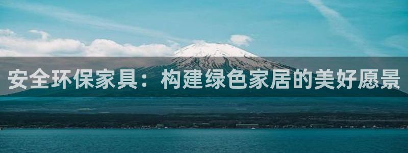 usdt被人转走了怎么办