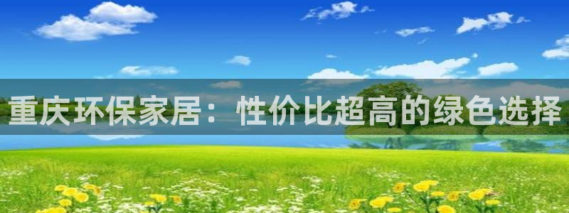 usdt钱包协议哪里看